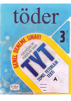 TODER TG TYT-3 2025-2026 (@MajestyPDF).pdf
